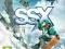 SSX 2012 / PS3 / PROMOCJA / SKLEP G4Y S-ec/K-ce