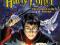 HARRY POTTER I KAMIEŃ FILOZOFICZNY /XBOX/G4Y K-ce