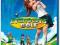 EVERYBODY'S GOLF / PS VITA / SKLEP S-ec/K-ce