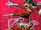 VIEWTIFUL JOE / GCN / G4Y K-ce / S-ec