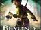 BEYOND GOOD & EVIL / XBOX / G4Y K-ce / S-ec