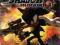 SHADOW THE HEDGEHOG / PS2/ SKLEP G4Y K-ce / S-ec