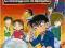 DETECTIVE CONAN / WII / SKLEP GAMES4YOU K-ce /S-ec