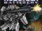 ROBOTECH : BATTLECRY / XBOX / GAMES4YOU/ K-ce/S-ec