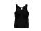 NIKE PRO _ WOMENS PERFECT FITNESS TOP _ GYM ____ L