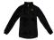 McKINLEY _ WOMEN'S LIGHT FLEECE _ POLAR ___ 38 / M