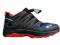 SALOMON X-aPro _ NOWE _ KIDS 22,5cm / roz. 36 2/3