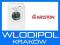 Pralka Automatyczna HOTPOINT ARISTON ECOSF 129