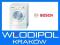 Pralka BOSCH WAA 20163PL Classixx 6