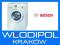 Pralka BOSCH WAA 20262 PL