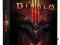 DIablo III trail guest pass w minutę na maila
