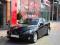 LEXUS IS 220D IDEALNY SALON FAKTURA ROK GWARANCJI