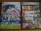 2 Gry: Pro Evolution Soccer 2012 i GTA IV TANIO !!