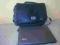 Acer TRAVEL/MATE 5310