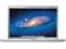 Apple MacBook Pro 15.4" 2.5GHz 8GB 512GB SSD