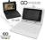 ETUI GOCLEVER  KLAWIATURA USB do TABLET 10' RYSIK