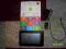 tablet lark  freeme 70.0  2GB uszkodzony menu PL