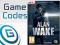 ALAN WAKE CD-KEY/KLUCZ SKAN 24/7 JUŻ DOSTĘPNY!