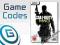 CALL OF DUTY MODERN WARFARE 3 COD MW3 CD-KEY/KLUCZ