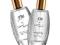 perfum damski+ feromony fm 18,23,33,81,98