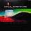 Barclay James Harvest  Eyes Of The Universe_(Ex-)