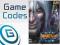 WARCRAFT 3: THE FROZEN THRONE TFT CD-KEY/KLUCZ III