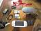 PSP 1003+4gb+1Gb+"Magiczna Bateria+DODATKI !!