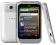 HTC Wildfire S biały nowy 24mies. gwarancja PLAY