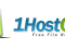 1HOSTCLICK.COM 10 DNI + AUTO 1MIN + 100% GWARANCJI