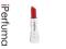 SZMINKA SISLEY Phyto Lip Shine Sheer 9 CHERRY