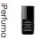 LAKIER BEZBARWNY Chanel Beaute des Ongles 13ml