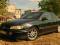 OPEL OMEGA 2.5 TD