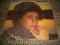 JANIS IAN - BETWEEN THE LINES
