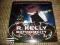 R.KELLY - GOTHAMCITY
