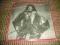 GLORIA GAYNOR - I HAVE A RIGHT