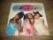 BLAQUE - IVORY (2LP)