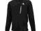 ADIDAS czarna kurtka Hiking Softshell S,M,L tu M