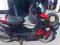 Aprilia sr DiTech 2003r. Super stan