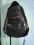 Plecak JanSport ZOBACZ!!!