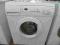 PRALKA  Bauknecht 1200 obrotów  Wrocław