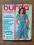 BURDA MODEN - 5/1980