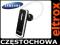 SŁUCHAWKA BLUETOOTH SAMSUNG HM3100 6 GODZIN 2330