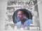 BIG BOSS BAND - George Benson /LP/