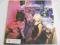 VELVETEEN - Transvision Vamp /LP/ - NÓWKA