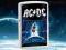 $$$ ZAPALNICZKA ZIPPO 28020 AC/DC N BALLBREAKER $