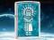 $$$ ZAPALNICZKA ZIPPO 28049 INDIAN NA PREZENT $$