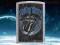 $ ZAPALNICZKA ZIPPO 3652 ROLLING STONES LOGO $$$