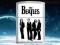 $ ZAPALNICZKA ZIPPO 3883 THE BEATLES NA PREZENT $$