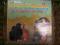 Iron Butterfly in-a-gadda-davida
