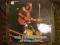 Ten Years After -at their best